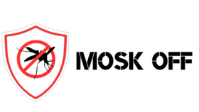 Mosk off